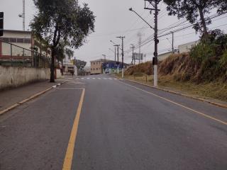 WhatsApp Image 2021-07-22 at 07.46.09 (3)