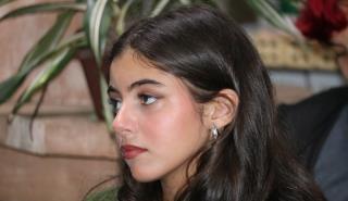 IMG_4278