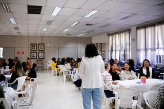 IMG-20250520-WA0129