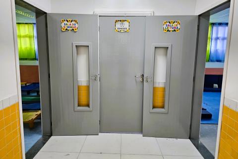 20260531_141131