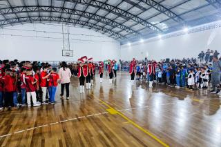 IMG-20250519-WA0252