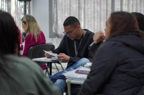 WhatsApp Image 2025-11-03 at 09.05.50 (4)