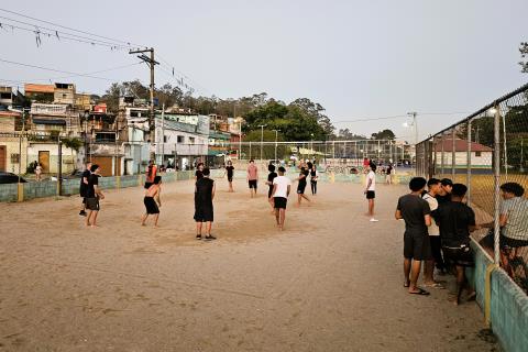 20260717_175455