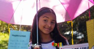 448561304_792178743054369_5522416009151247379_n