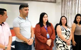 IMG_20250117_101720_500
