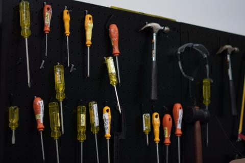 WhatsApp Image 2026-03-19 at 09.40.20 (3)