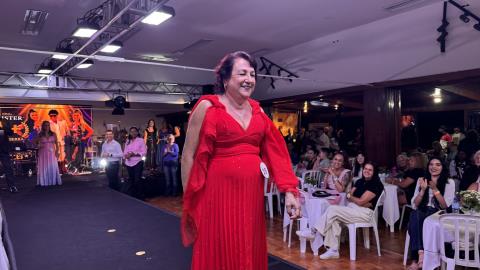 IMG_6106