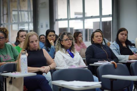 WhatsApp Image 2026-03-16 at 16.22.09