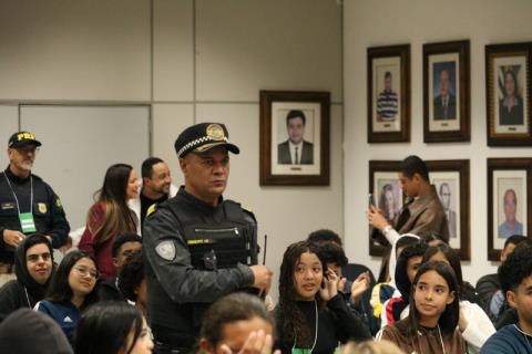 1-IMG_4898