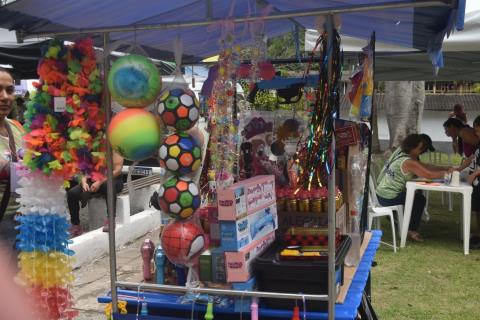 WhatsApp Image 2026-02-18 at 10.58.06 (1)