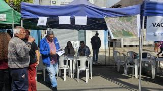 IMG-20250818-WA0165