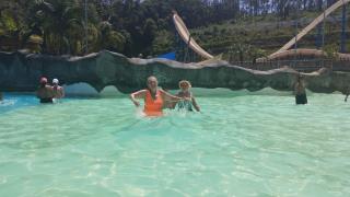 WhatsApp Image 2023-12-18 at 15.53.44 (2)