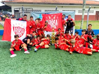 Imagem do WhatsApp de 2024-12-26 à(s) 15.37.46_af194d2a