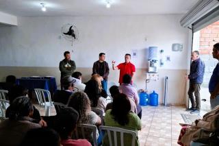 IMG-20250602-WA0193