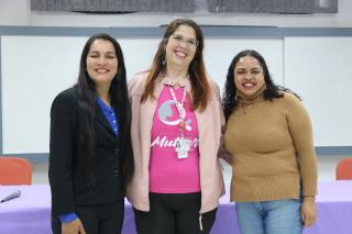 sebrae delas (29)