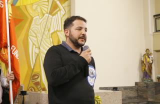 _MG_0671
