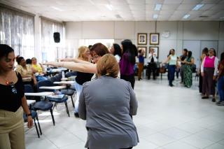 IMG-20250520-WA0210
