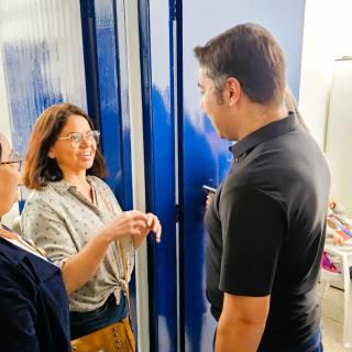 Imagem do WhatsApp de 2025-08-04 à(s) 10.05.17_1be1375c