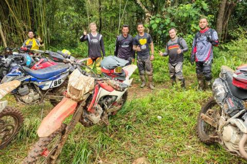 WhatsApp Image 2025-11-18 at 09.30.28