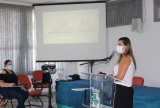 1-IMG_8225