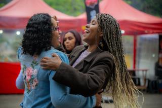 WhatsApp Image 2025-09-08 at 16.38.41 (3)