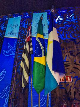 AGC_20260515_185050222