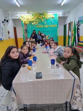 WhatsApp Image 2025-10-30 at 13.14.28 (1)