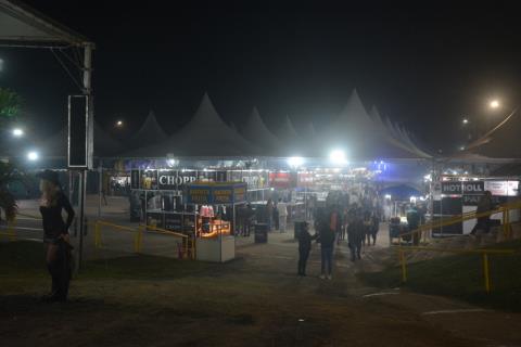 DSC_4915