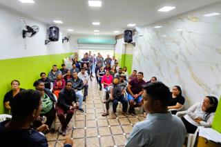 Imagem do WhatsApp de 2025-10-06 à(s) 11.45.17_7bff896c