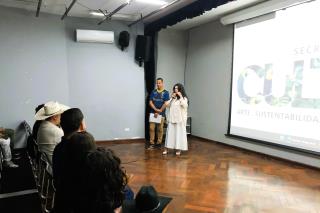 IMG-20250511-WA0048