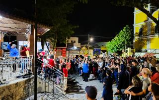 Imagem do WhatsApp de 2024-12-17 à(s) 22.06.47_d6b16b09