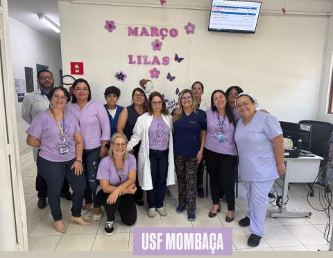 WhatsApp Image 2026-03-23 at 17.41.20 (1)