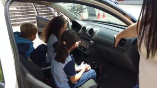IMG-20221025-WA0011