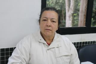 IMG_0992