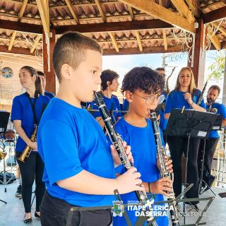 394519897_658633646408880_7935674074858731220_n