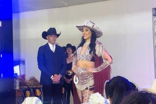 IMG-20250630-WA0080
