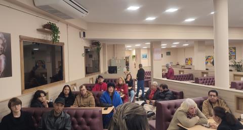 IMG_20260625_200835