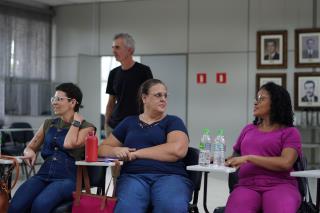 Formação Arte15