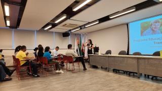 WhatsApp Image 2024-12-13 at 12.42.27