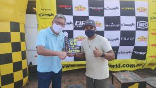 WhatsApp Image 2021-09-20 at 14.51.41