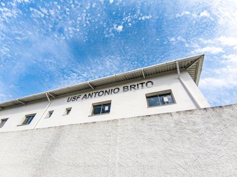 AGC_20260530_132938281