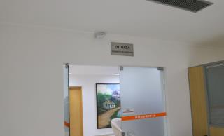 1-IMG_1533