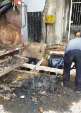 WhatsApp Image 2023-09-29 at 15.41.25