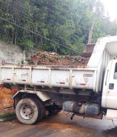 WhatsApp Image 2023-10-10 at 16.32.23