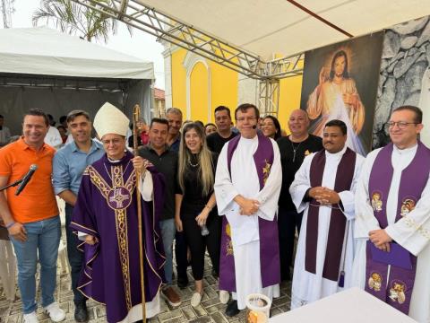 WhatsApp Image 2026-02-23 at 18.26.01 (3)