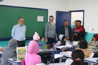 ESCOLA ARGEMIRO (3)
