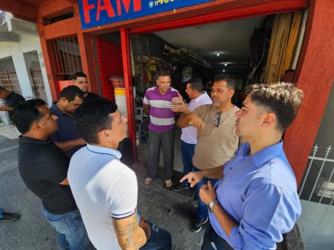 WhatsApp Image 2026-01-27 at 14.36.07 (3)