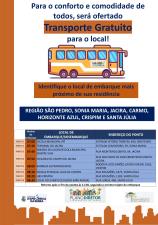 meio ambiente