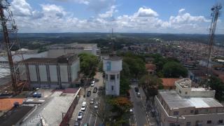 DJI_0341