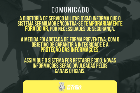 JUNTA-MILITAR---13-02-26---SITE